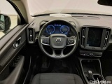  Volvo  XC 40 1.5T3 163pk/cv 5p Geartronic Automatic Petrol  7 #15