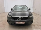  Volvo  XC 40 1.5T3 163pk/cv 5p Geartronic Automatic Petrol  7 #16