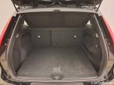  Volvo  XC 40 1.5T3 163pk/cv 5p Geartronic Automatic Petrol  7 #18