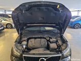  Volvo  XC 40 1.5T3 163pk/cv 5p Geartronic Automatic Petrol  7 #21