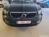  Volvo  XC 40 1.5T3 163pk/cv 5p Geartronic Automatic Petrol  7 #22
