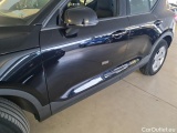  Volvo  XC 40 1.5T3 163pk/cv 5p Geartronic Automatic Petrol  7 #24