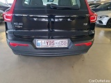  Volvo  XC 40 1.5T3 163pk/cv 5p Geartronic Automatic Petrol  7 #26