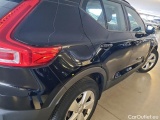  Volvo  XC 40 1.5T3 163pk/cv 5p Geartronic Automatic Petrol  7 #28