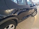  Volvo  XC 40 1.5T3 163pk/cv 5p Geartronic Automatic Petrol  7 #35