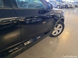  Volvo  XC 40 1.5T3 163pk/cv 5p Geartronic Automatic Petrol  7 #40