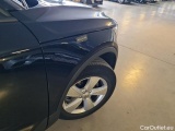  Volvo  XC 40 1.5T3 163pk/cv 5p Geartronic Automatic Petrol  7 #45