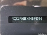  Opel  Corsa Edition 1.2 Turbo 100pk/cv Start/Stop 5p Manual Petrol  9 #4