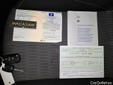  Opel  Corsa Edition 1.2 Turbo 100pk/cv Start/Stop 5p Manual Petrol  9 #5