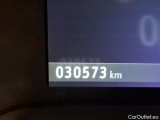  Opel  Corsa Edition 1.2 Turbo 100pk/cv Start/Stop 5p Manual Petrol  9 #6
