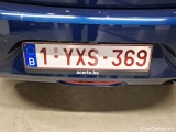  Opel  Corsa Edition 1.2 Turbo 100pk/cv Start/Stop 5p Manual Petrol  9 #7