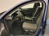  Opel  Corsa Edition 1.2 Turbo 100pk/cv Start/Stop 5p Manual Petrol  9 #11