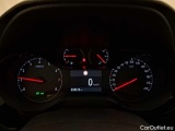 Opel  Corsa Edition 1.2 Turbo 100pk/cv Start/Stop 5p Manual Petrol  9 #13