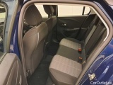  Opel  Corsa Edition 1.2 Turbo 100pk/cv Start/Stop 5p Manual Petrol  9 #14