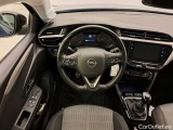  Opel  Corsa Edition 1.2 Turbo 100pk/cv Start/Stop 5p Manual Petrol  9 #15