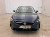  Opel  Corsa Edition 1.2 Turbo 100pk/cv Start/Stop 5p Manual Petrol  9 #16