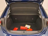  Opel  Corsa Edition 1.2 Turbo 100pk/cv Start/Stop 5p Manual Petrol  9 #18