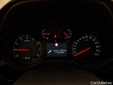  Opel  Corsa Edition 1.2 Turbo 100pk/cv Start/Stop 5p Manual Petrol  9 #19