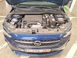  Opel  Corsa Edition 1.2 Turbo 100pk/cv Start/Stop 5p Manual Petrol  9 #21