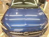  Opel  Corsa Edition 1.2 Turbo 100pk/cv Start/Stop 5p Manual Petrol  9 #22