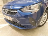  Opel  Corsa Edition 1.2 Turbo 100pk/cv Start/Stop 5p Manual Petrol  9 #24