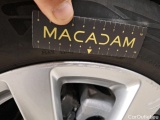  Opel  Corsa Edition 1.2 Turbo 100pk/cv Start/Stop 5p Manual Petrol  9 #29