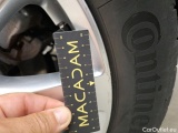 Opel  Corsa Edition 1.2 Turbo 100pk/cv Start/Stop 5p Manual Petrol  9 #31