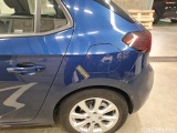  Opel  Corsa Edition 1.2 Turbo 100pk/cv Start/Stop 5p Manual Petrol  9 #32