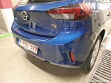  Opel  Corsa Edition 1.2 Turbo 100pk/cv Start/Stop 5p Manual Petrol  9 #42