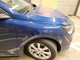  Opel  Corsa Edition 1.2 Turbo 100pk/cv Start/Stop 5p Manual Petrol  9 #47