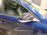  Opel  Corsa Edition 1.2 Turbo 100pk/cv Start/Stop 5p Manual Petrol  9 #49