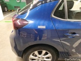  Opel  Corsa Edition 1.2 Turbo 100pk/cv Start/Stop 5p Manual Petrol  9 #55