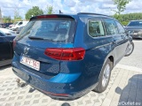  Volkswagen  Passat Variant Style Business 2.0TDi 122pk/cv 5p DSG7 Automatic Diesel  10 #2