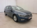  Volkswagen  Passat Variant Style Business 2.0TDi 122pk/cv 5p DSG7 Automatic Diesel  10 #8