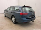  Volkswagen  Passat Variant Style Business 2.0TDi 122pk/cv 5p DSG7 Automatic Diesel  10 #9
