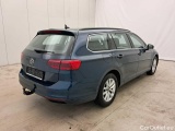  Volkswagen  Passat Variant Style Business 2.0TDi 122pk/cv 5p DSG7 Automatic Diesel  10 #10