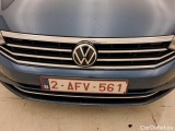 Volkswagen  Passat Variant Style Business 2.0TDi 122pk/cv 5p DSG7 Automatic Diesel  10 #12