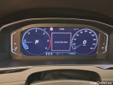  Volkswagen  Passat Variant Style Business 2.0TDi 122pk/cv 5p DSG7 Automatic Diesel  10 #13