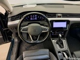  Volkswagen  Passat Variant Style Business 2.0TDi 122pk/cv 5p DSG7 Automatic Diesel  10 #15