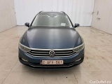  Volkswagen  Passat Variant Style Business 2.0TDi 122pk/cv 5p DSG7 Automatic Diesel  10 #16