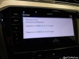  Volkswagen  Passat Variant Style Business 2.0TDi 122pk/cv 5p DSG7 Automatic Diesel  10 #19