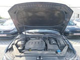  Volkswagen  Passat Variant Style Business 2.0TDi 122pk/cv 5p DSG7 Automatic Diesel  10 #22