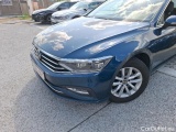  Volkswagen  Passat Variant Style Business 2.0TDi 122pk/cv 5p DSG7 Automatic Diesel  10 #28