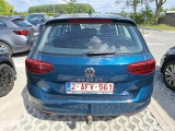  Volkswagen  Passat Variant Style Business 2.0TDi 122pk/cv 5p DSG7 Automatic Diesel  10 #44