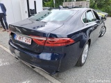  Jaguar  XF S D200 2.0d 204pk/cv 4p Aut. Automatic Diesel  11 #2