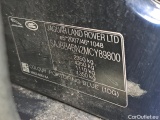  Jaguar  XF S D200 2.0d 204pk/cv 4p Aut. Automatic Diesel  11 #4