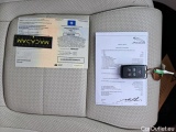  Jaguar  XF S D200 2.0d 204pk/cv 4p Aut. Automatic Diesel  11 #5