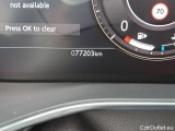  Jaguar  XF S D200 2.0d 204pk/cv 4p Aut. Automatic Diesel  11 #6