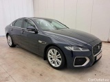  Jaguar  XF S D200 2.0d 204pk/cv 4p Aut. Automatic Diesel  11 #8