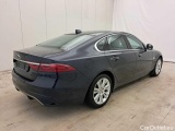  Jaguar  XF S D200 2.0d 204pk/cv 4p Aut. Automatic Diesel  11 #10